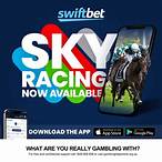 swift bet