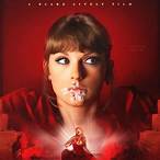 i bet you think about me taylor swift